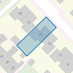 Perceel URK00-C-1133