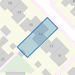 Perceel URK00-C-1134