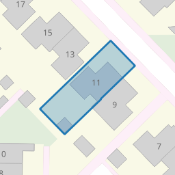 Perceel URK00-C-1135