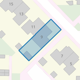 Perceel URK00-C-1136