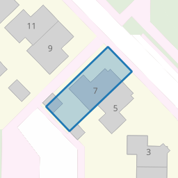 Perceel URK00-C-1137