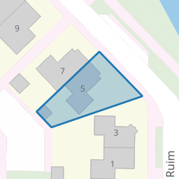 Perceel URK00-C-1138