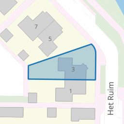 Perceel URK00-C-1139