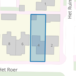 Perceel URK00-C-1141