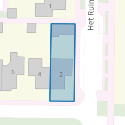 Perceel URK00-C-1142