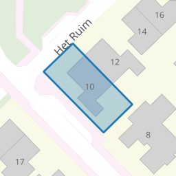 Perceel URK00-C-1143