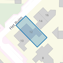 Perceel URK00-C-1144