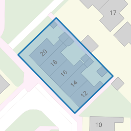 Perceel URK00-C-1147