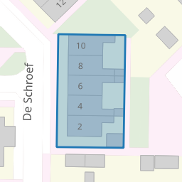 Perceel URK00-C-1148