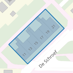 Perceel URK00-C-1149