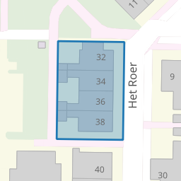 Perceel URK00-C-1150