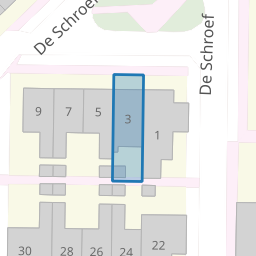 Perceel URK00-C-1154