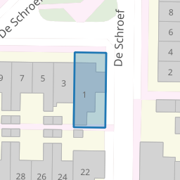 Perceel URK00-C-1155