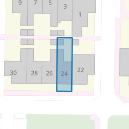 Perceel URK00-C-1157