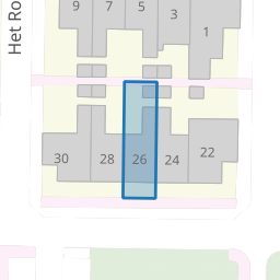 Perceel URK00-C-1158