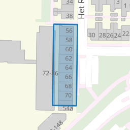 Perceel URK00-C-1161