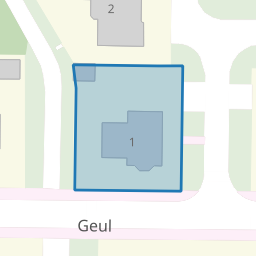 Perceel URK00-C-1163