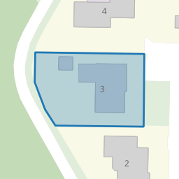 Perceel URK00-C-1165