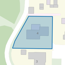 Perceel URK00-C-1166