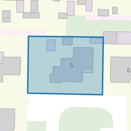 Perceel URK00-C-1167