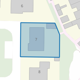 Perceel URK00-C-1169