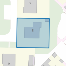 Perceel URK00-C-1170