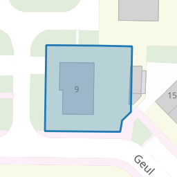 Perceel URK00-C-1171