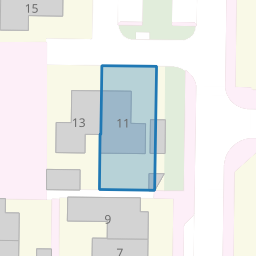 Perceel URK00-C-1174