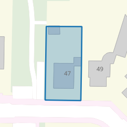 Perceel URK00-C-1177