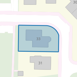 Perceel URK00-C-1178