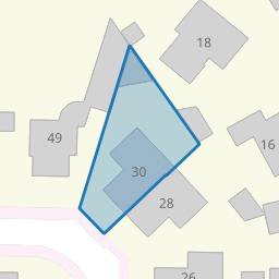 Perceel URK00-C-1179