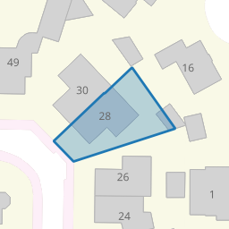 Perceel URK00-C-1180