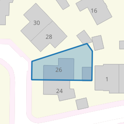 Perceel URK00-C-1181