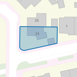 Perceel URK00-C-1182