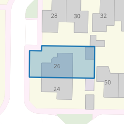 Perceel URK00-C-1184