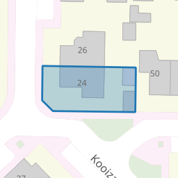 Perceel URK00-C-1185