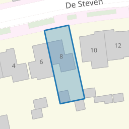 Perceel URK00-C-1186