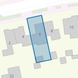 Perceel URK00-C-1187