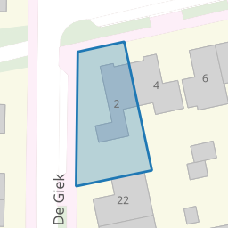 Perceel URK00-C-1189