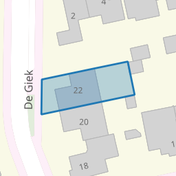 Perceel URK00-C-1190