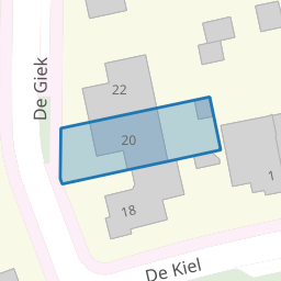 Perceel URK00-C-1191