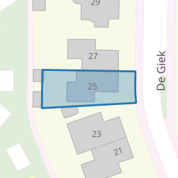 Perceel URK00-C-1194