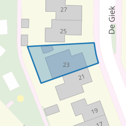 Perceel URK00-C-1195