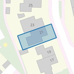 Perceel URK00-C-1196