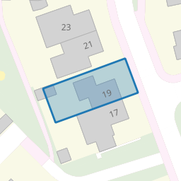 Perceel URK00-C-1197