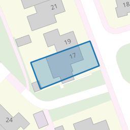 Perceel URK00-C-1198