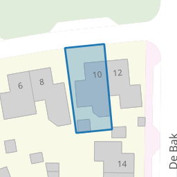 Perceel URK00-C-1200