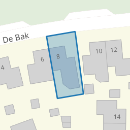 Perceel URK00-C-1201