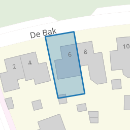 Perceel URK00-C-1202