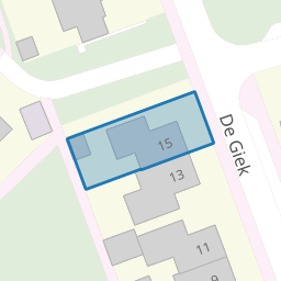 Perceel URK00-C-1205